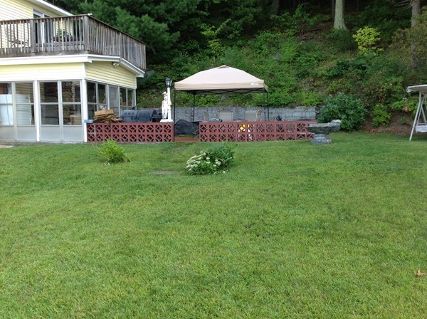 35 Keyes Road Westford, MA 01886 - Photo 15 of 17