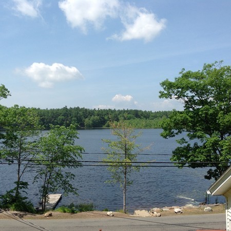 35 Keyes Road Westford, MA 01886 - Photo 16 of 17