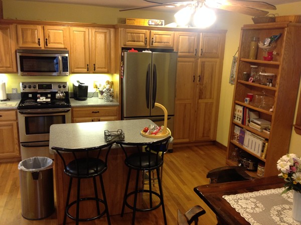 35 Keyes Road Westford, MA 01886 - Photo 2 of 17