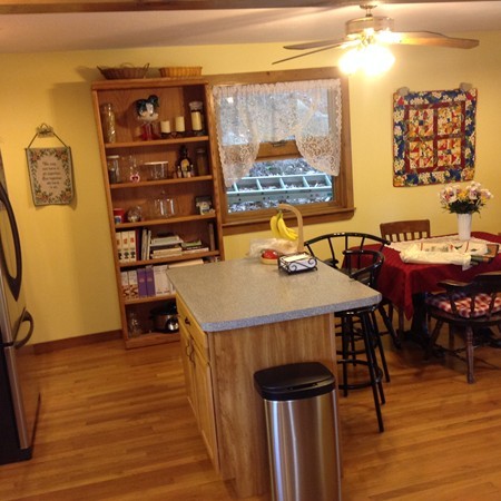 35 Keyes Road Westford, MA 01886 - Photo 3 of 17