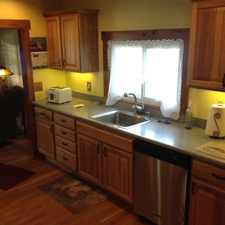 35 Keyes Road Westford, MA 01886 - Photo 4 of 17