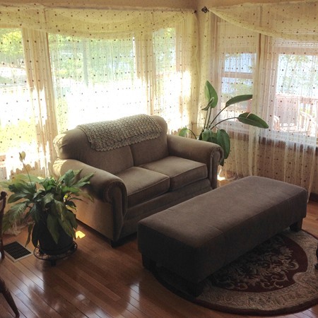 35 Keyes Road Westford, MA 01886 - Photo 5 of 17