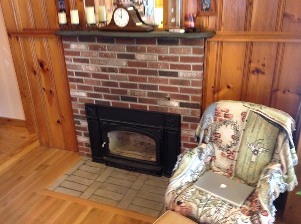 35 Keyes Road Westford, MA 01886 - Photo 6 of 17