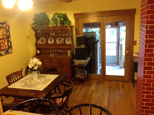 35 Keyes Road Westford, MA 01886 - Photo 7 of 17