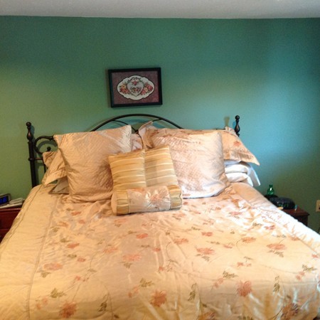 35 Keyes Road Westford, MA 01886 - Photo 8 of 17