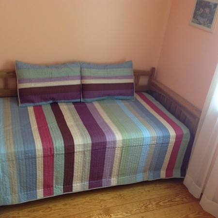 35 Keyes Road Westford, MA 01886 - Photo 10 of 17