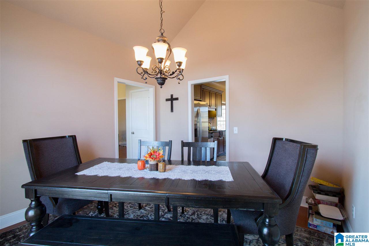2859 Yellow Leaf Road Clanton, AL 35045 - Photo 18 of 42