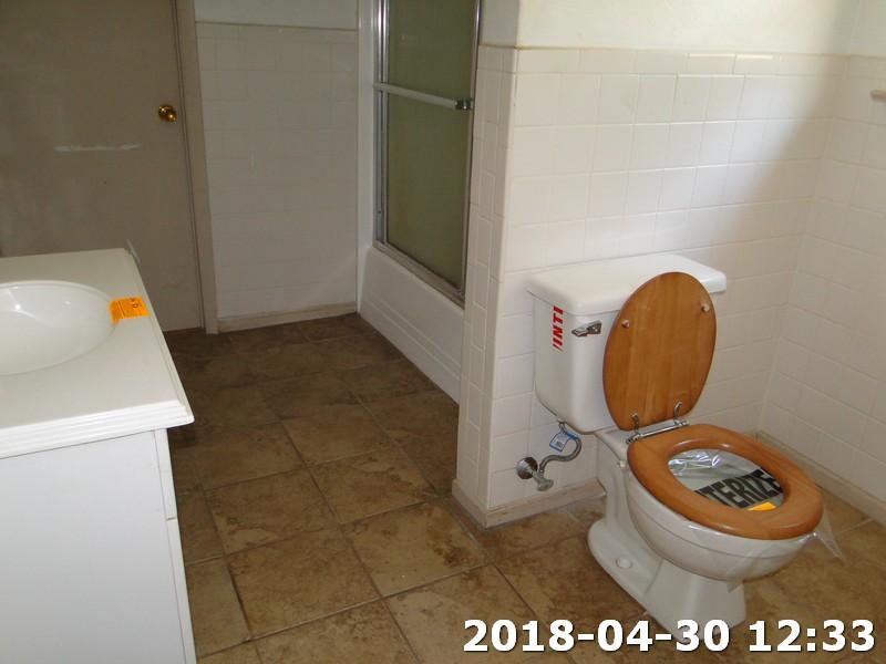 3912 Nemmo Road Vinton, VA 24179 - Photo 12 of 18 bathroom 3