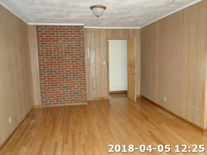 3912 Nemmo Road Vinton, VA 24179 - Photo 13 of 18 br 1
