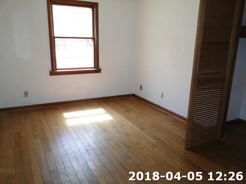 3912 Nemmo Road Vinton, VA 24179 - Photo 14 of 18 br 2