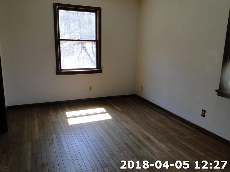 3912 Nemmo Road Vinton, VA 24179 - Photo 15 of 18 br 3