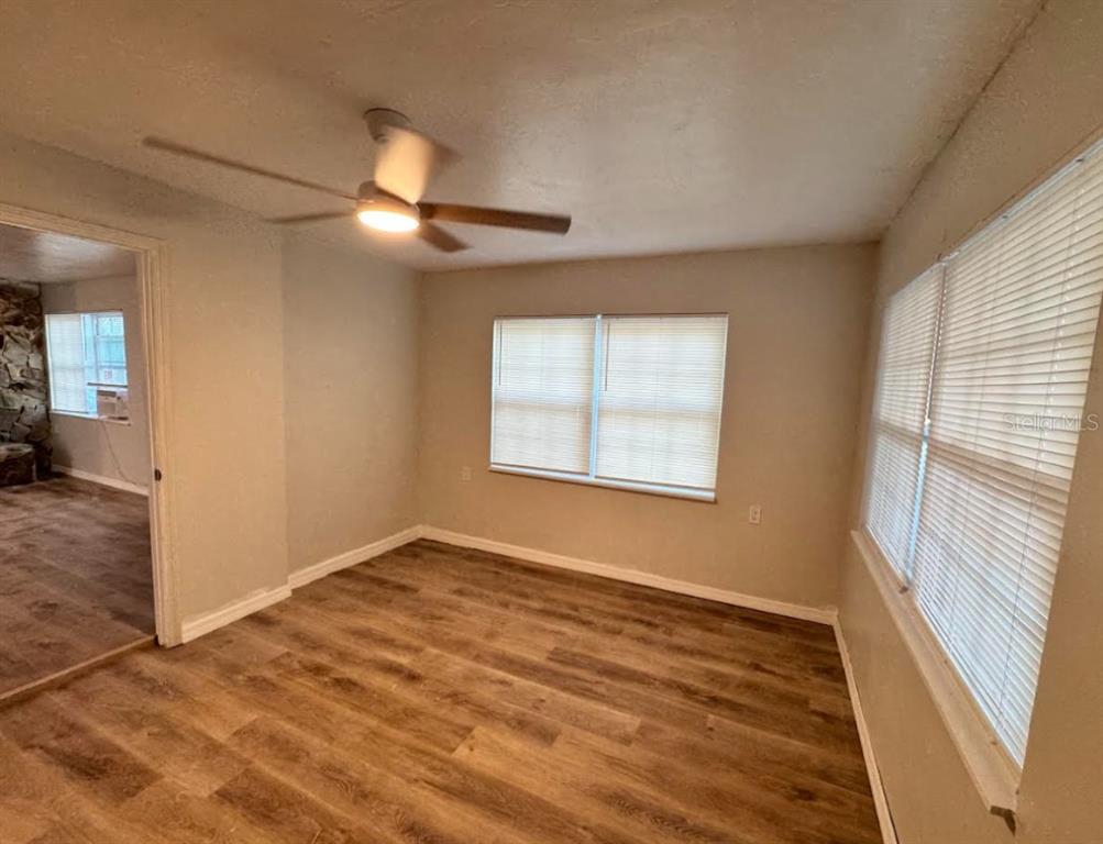420 Rock Pit Road, Unit B Titusville, FL 32796 - Photo 6 of 10