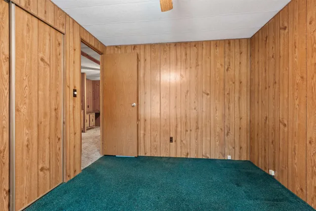 $195,000 | 5520 Helke Road, Wisconsin Rapids, WI 54494