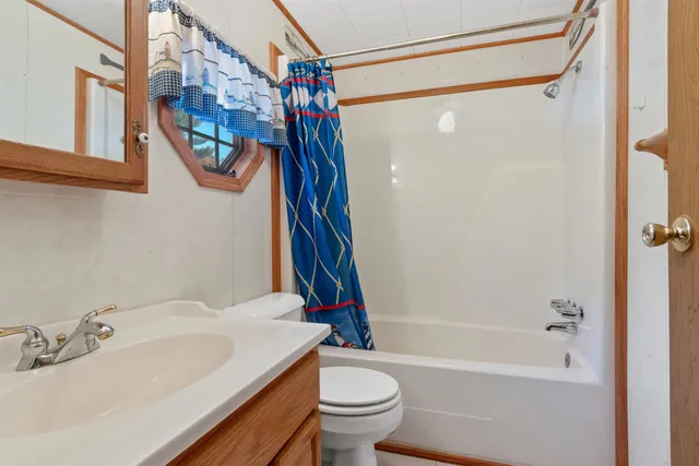 $195,000 | 5520 Helke Road, Wisconsin Rapids, WI 54494