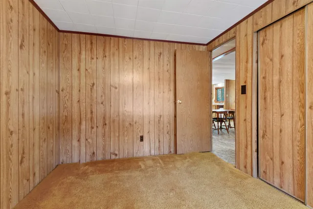 $195,000 | 5520 Helke Road, Wisconsin Rapids, WI 54494