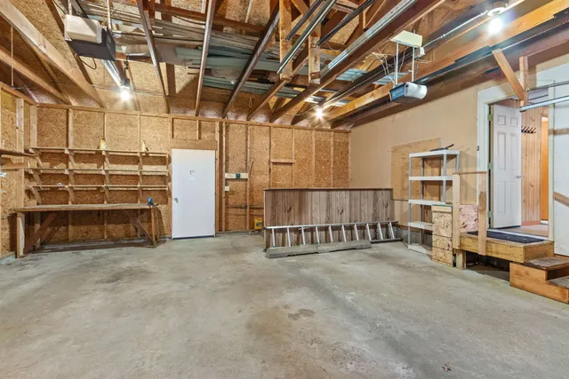 $195,000 | 5520 Helke Road, Wisconsin Rapids, WI 54494