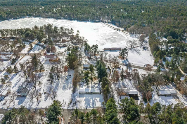 $195,000 | 5520 Helke Road, Wisconsin Rapids, WI 54494