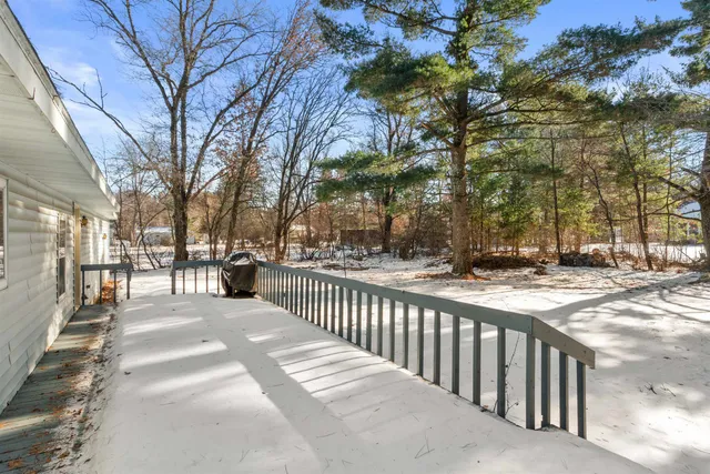 $195,000 | 5520 Helke Road, Wisconsin Rapids, WI 54494