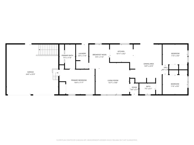 $195,000 | 5520 Helke Road, Wisconsin Rapids, WI 54494