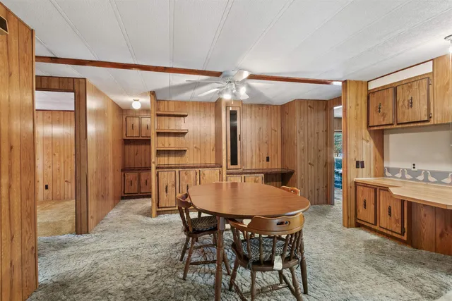 $195,000 | 5520 Helke Road, Wisconsin Rapids, WI 54494