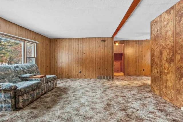 $195,000 | 5520 Helke Road, Wisconsin Rapids, WI 54494