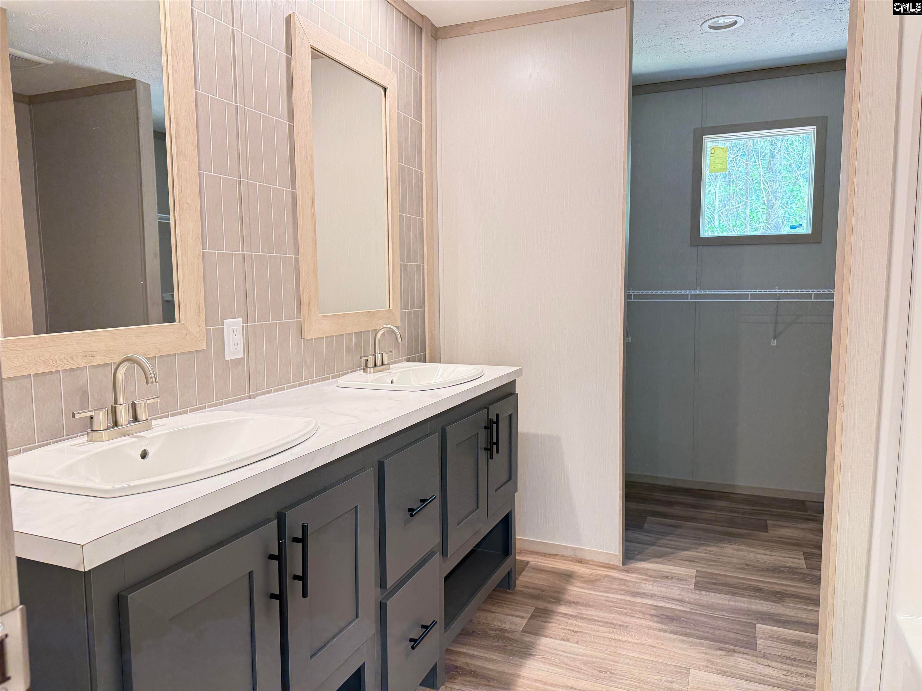 281 Douglas Road Pomaria, SC 29126 - Photo 15 of 24 Gallery Image 15