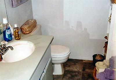 1600 North Wilmot Road, Unit 226 Tucson, AZ 85712 - Photo 4 of 5