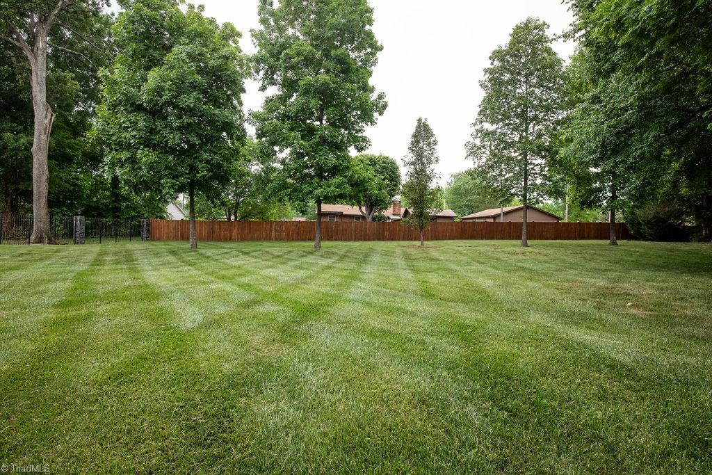 423 Walnut Grove Road Archdale, NC 27263 - Photo 19 of 25