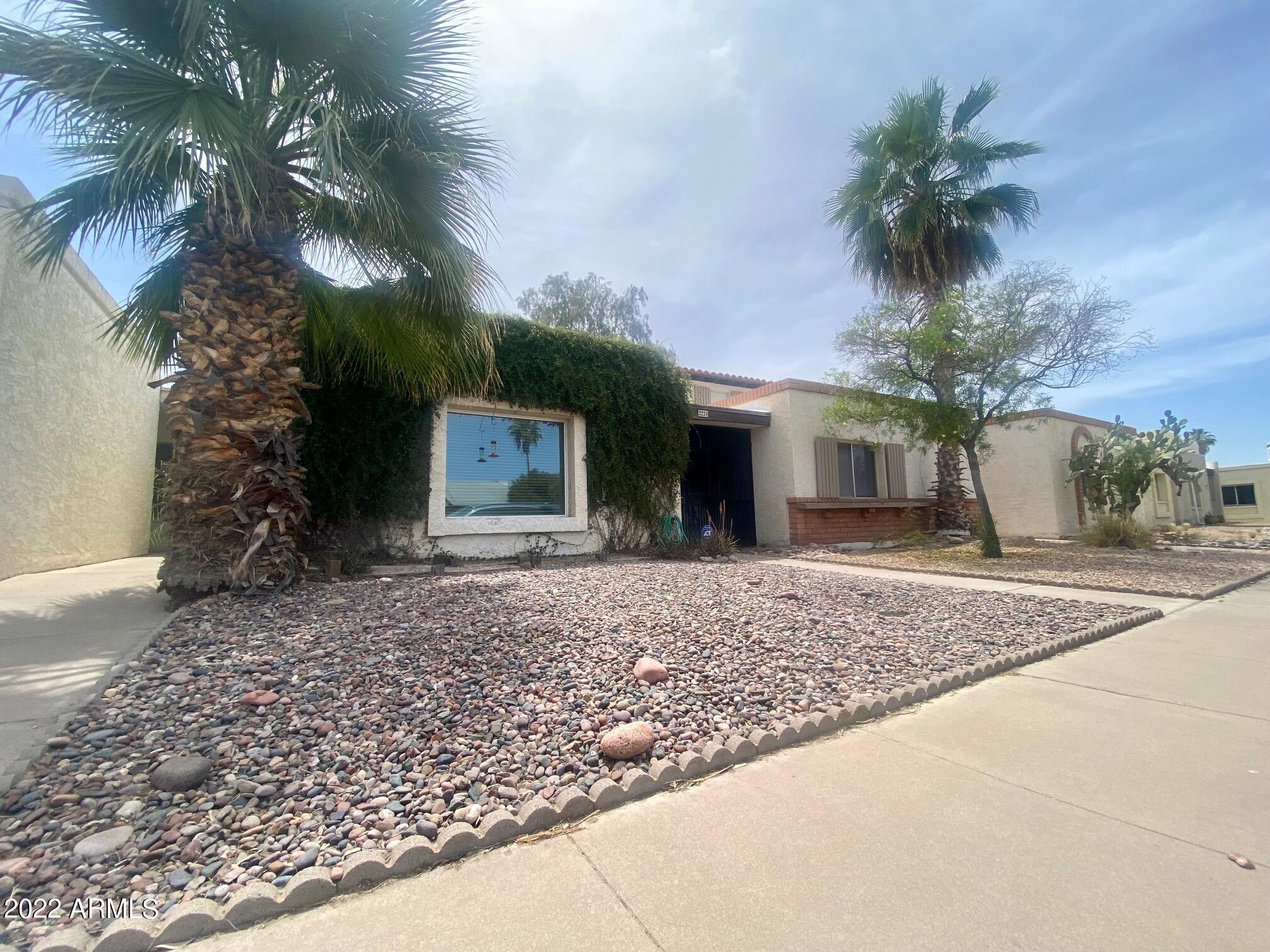 2231 West Vineyard Road Tempe, AZ 85282 - Photo 3 of 6 IMG_8722