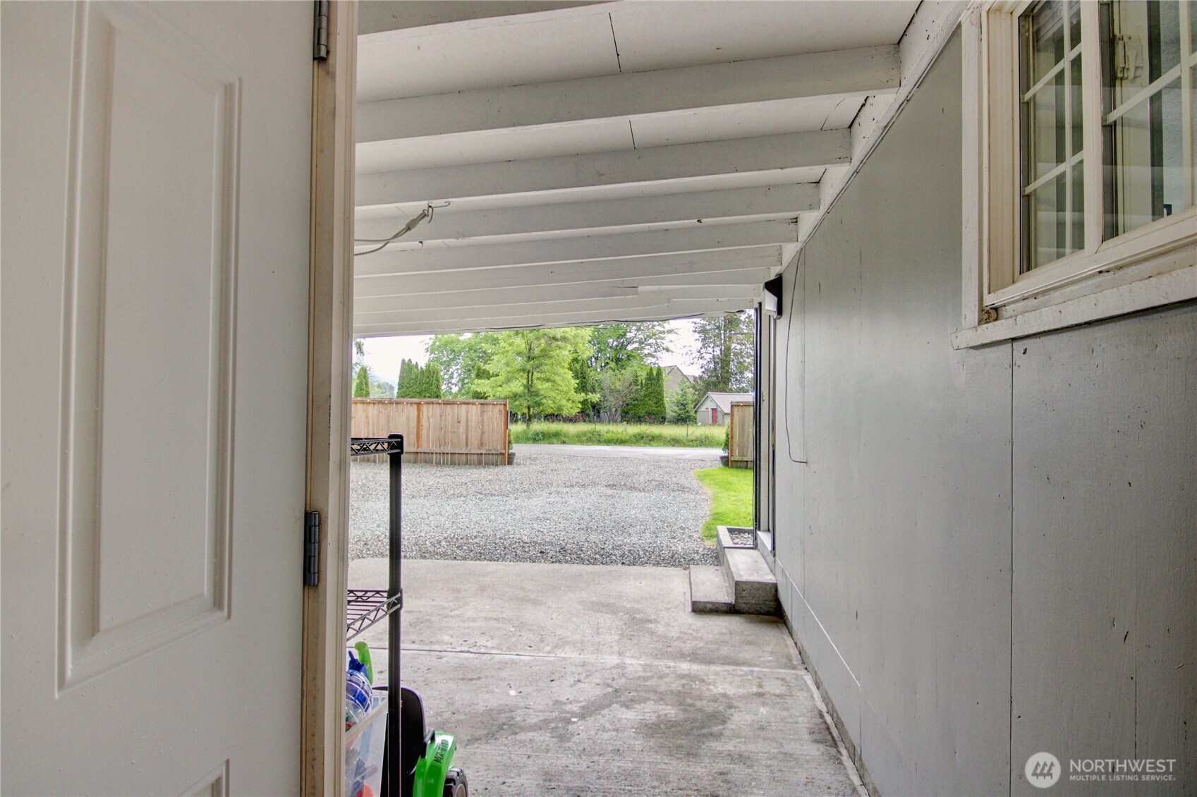 8892 Peavey Road Sedro-Woolley, WA 98284 - Photo 24 of 38