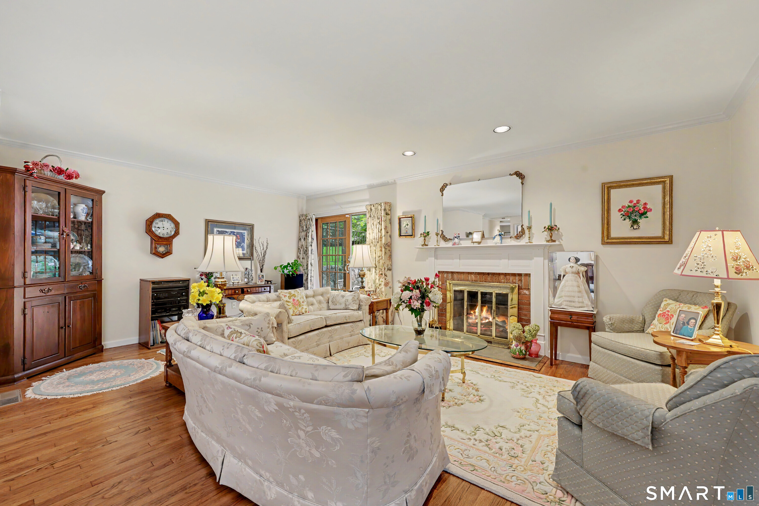 39 Lambert Common, Unit 39 Wilton, CT 06897 - Photo 14 of 35 Gallery Image 14