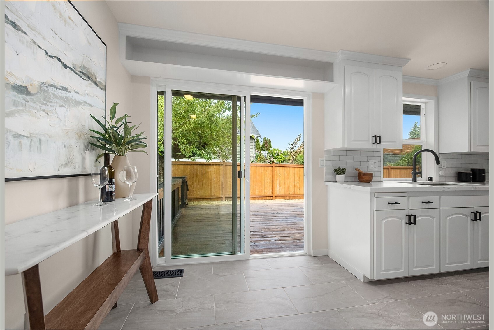 661 Birch Street Edmonds, WA 98020 - Photo 14 of 40 Gallery Image 14