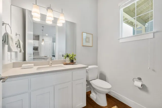 $649,000 | 11112 Zimmerman Lane, Unit 24, Austin, TX 78726