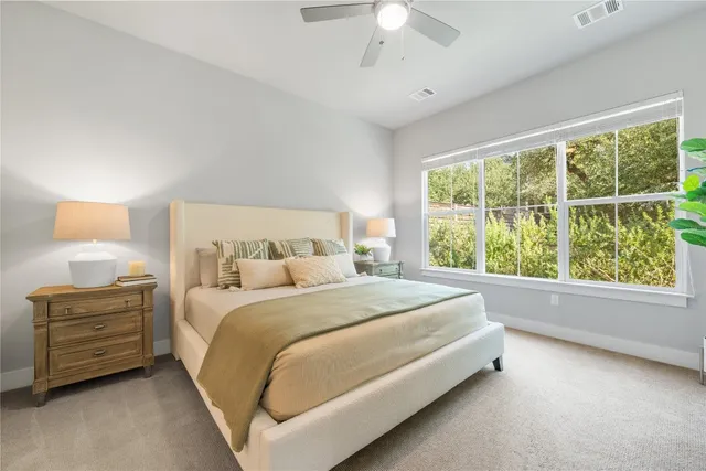 $649,000 | 11112 Zimmerman Lane, Unit 24, Austin, TX 78726