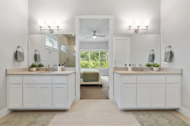 $649,000 | 11112 Zimmerman Lane, Unit 24, Austin, TX 78726