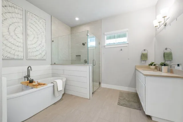 $649,000 | 11112 Zimmerman Lane, Unit 24, Austin, TX 78726