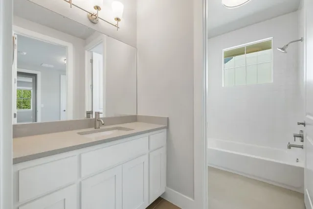 $649,000 | 11112 Zimmerman Lane, Unit 24, Austin, TX 78726