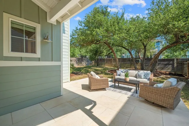 $649,000 | 11112 Zimmerman Lane, Unit 24, Austin, TX 78726
