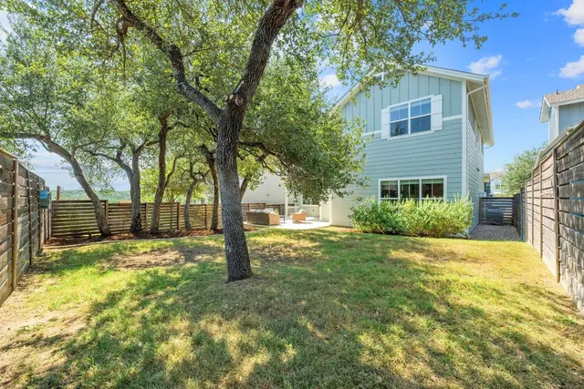 $649,000 | 11112 Zimmerman Lane, Unit 24, Austin, TX 78726