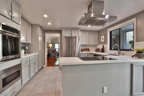 $750,000 | 6242 Gerdts Drive, San Jose, CA 95135
