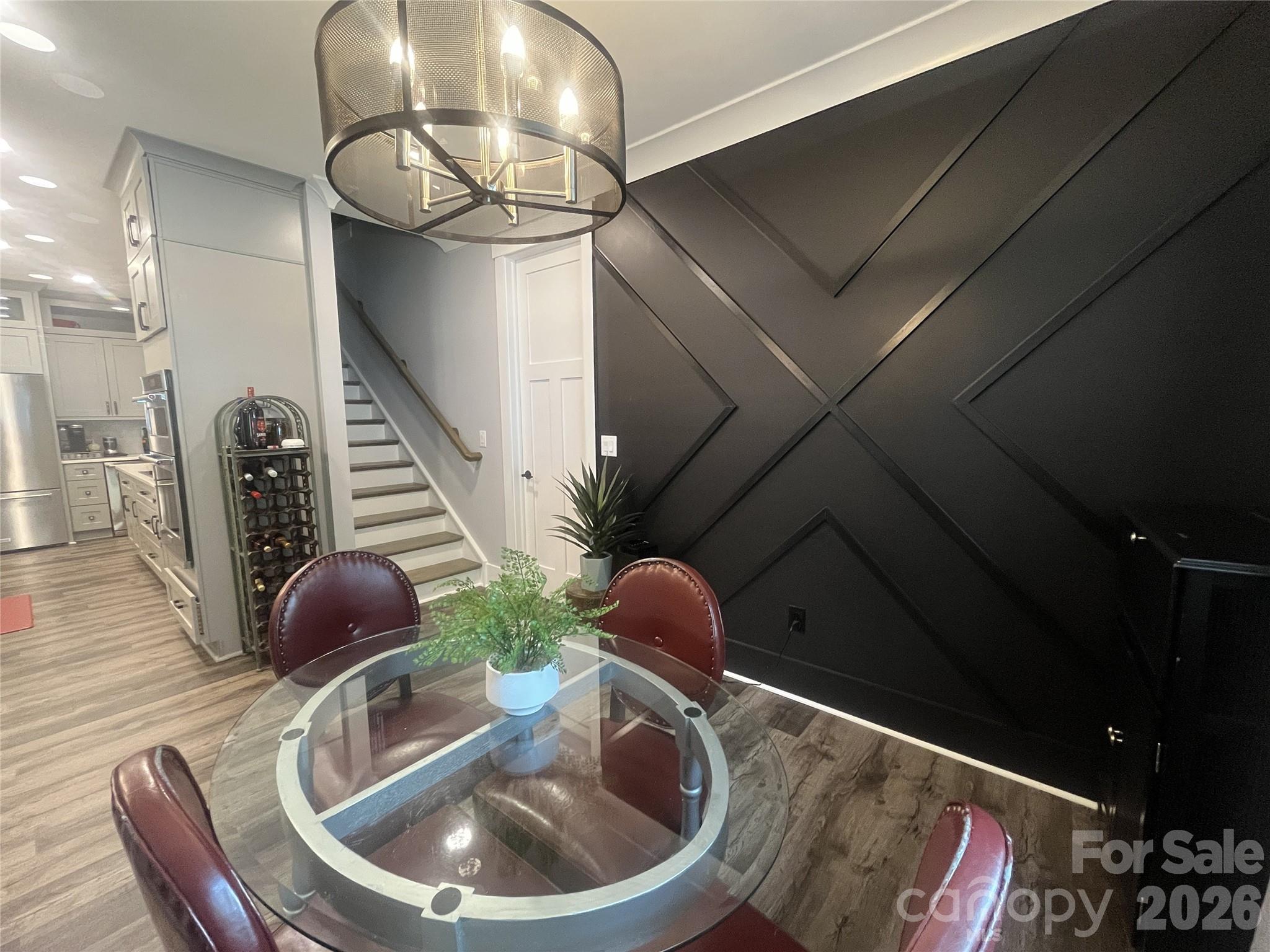 900 Houston Heights Road Charlotte, NC 28262 - Photo 14 of 44 Gallery Image 14
