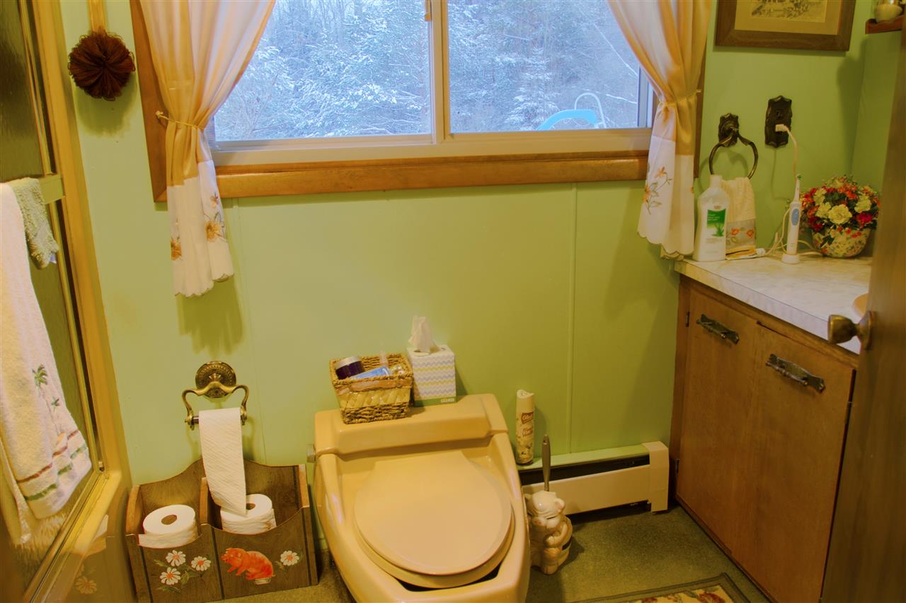 5232 Lake Road Fife Lake, MI 49633 - Photo 19 of 32 1871853-18.JPG
