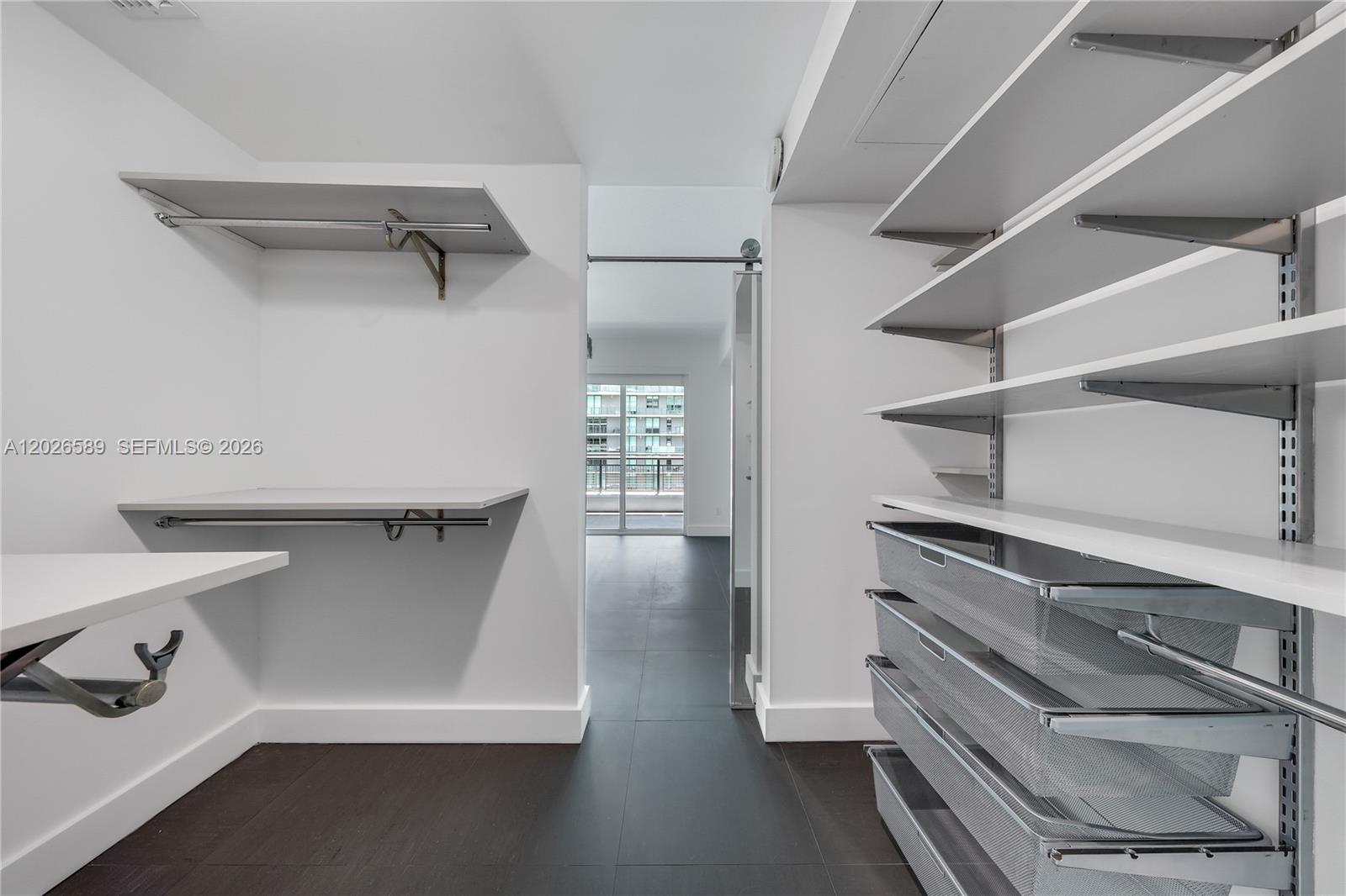 60 Southwest 13th Street, Unit 4404 Miami, FL 33130 - Photo 18 of 27