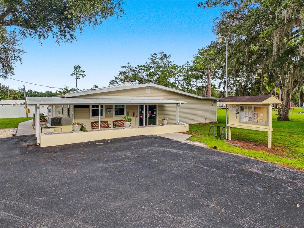 2092 Culbreath Road, Unit A42 Brooksville, FL 34602 - Photo 24 of 70