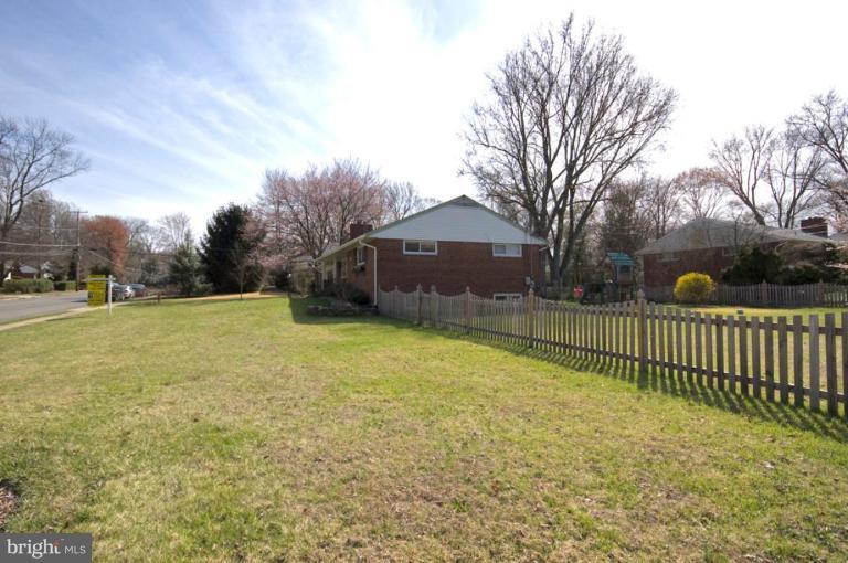 5305 Ferndale Street Springfield, VA 22151 - Photo 29 of 30 Other #3