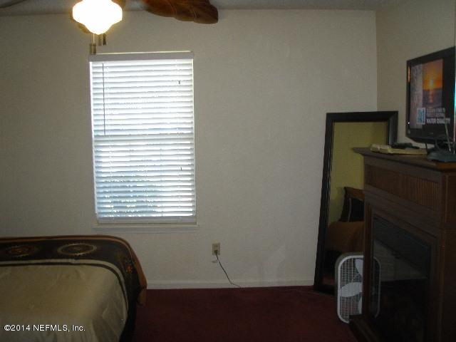 2070 Benedict Road Jacksonville, FL 32209 - Photo 32 of 38