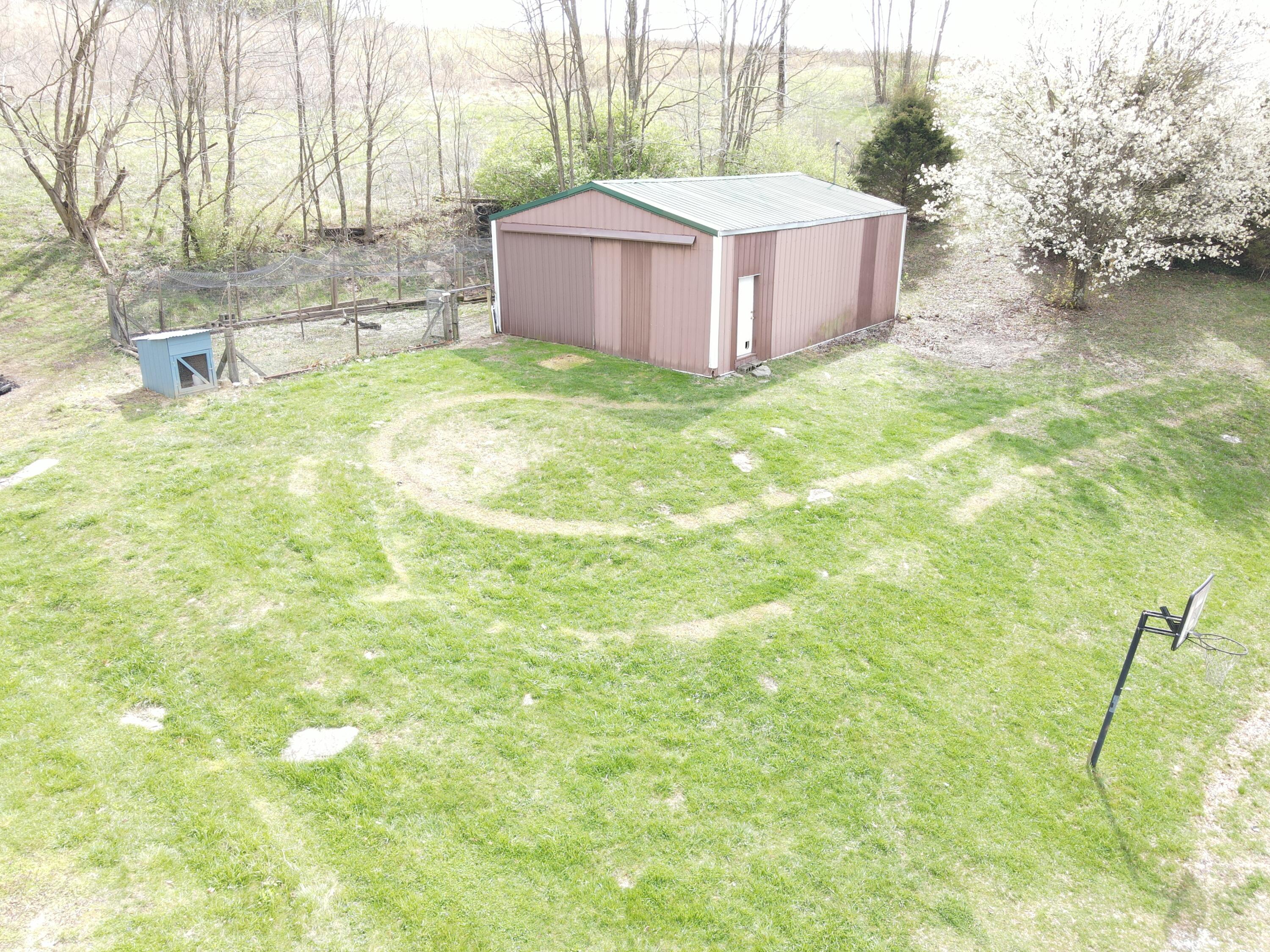 3070 Goshen Road Winchester, KY 40391 - Photo 37 of 38 DJI_0930