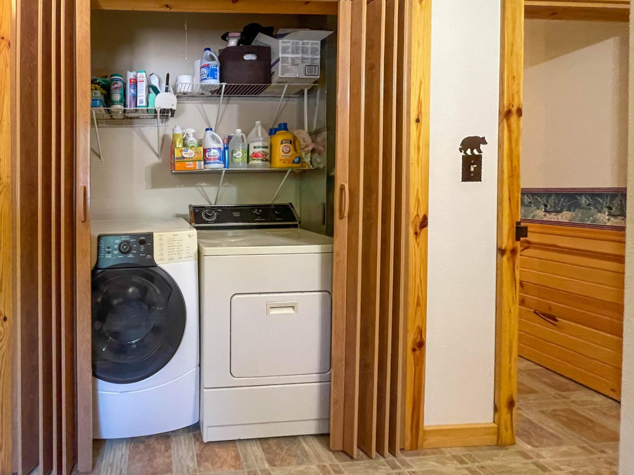 9520 Little Bearskin Road Harshaw, WI 54529 - Photo 20 of 72 Gallery Image 20