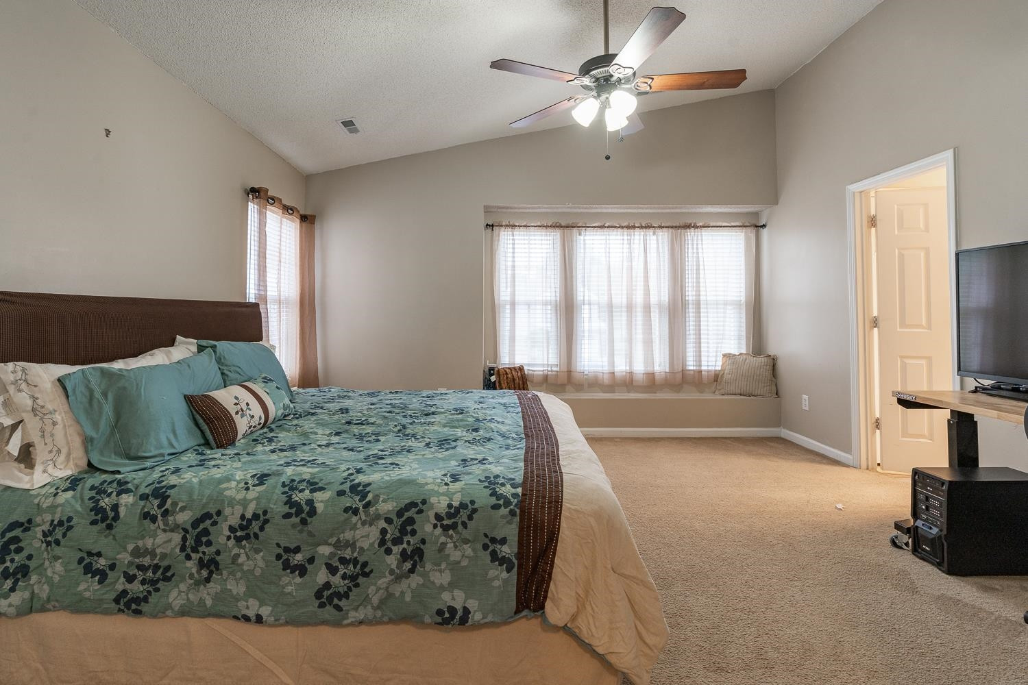 8170 Cohosh Court Raleigh, NC 27616 - Photo 14 of 24 Photo 14