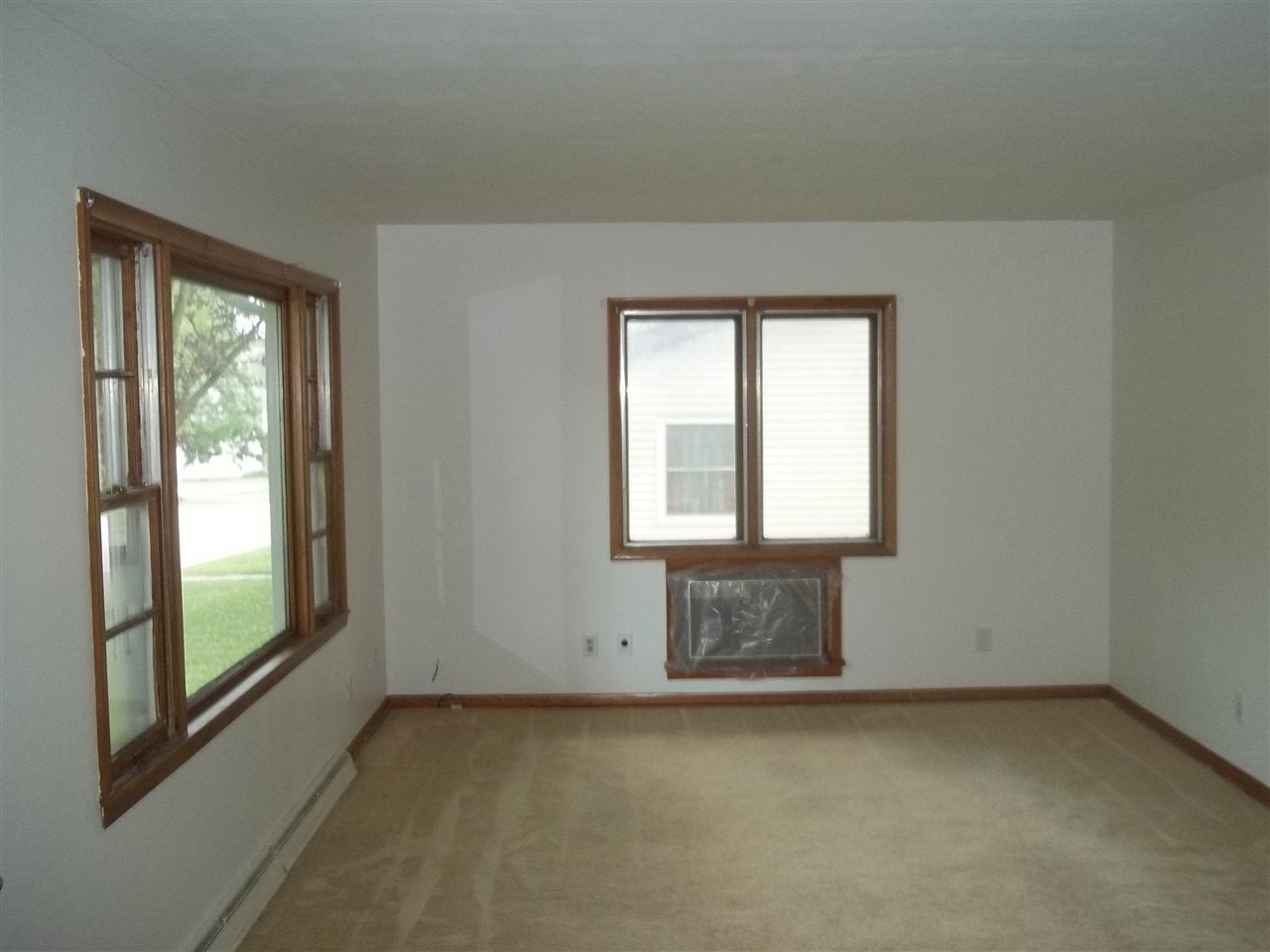 1003 Walnut Street Tipton, IA 52772 - Photo 2 of 17 Gallery Image 2